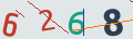 verifycode